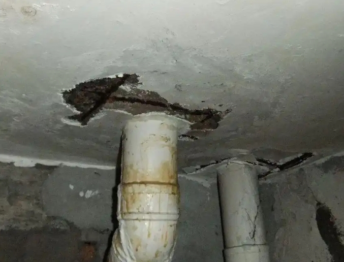 深圳市卫生间漏水维修公司浅析深圳市卫生间渗水维修的方法