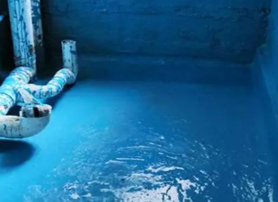 深圳市卫生间漏水维修公司分下防水公司如何判断防水工程的质量?
