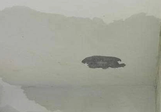 深圳市卫生间漏水维修公司专业解读深圳市卫生间防水的施工技术。