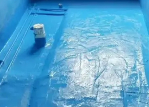 深圳市卫生间漏水维修公司分享下深圳市卫生间防水工程中常用防水涂料介绍。
