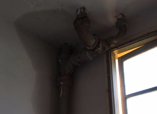 深圳市卫生间漏水维修公司专业解读深圳市卫生间防水的步骤